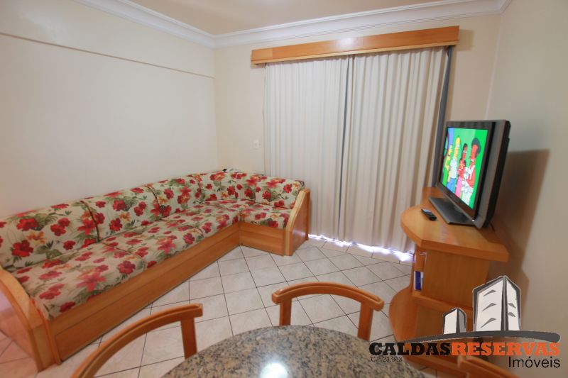 Foto /fotos/cr/imoveis/049-10602/fotos/049-10602 - SOL DAS CALDAS - CALDAS NOVAS (4).JPG